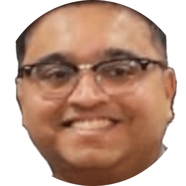 fat retard